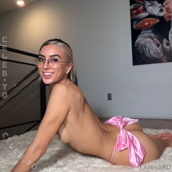 🔥 Lamar chairez leaked private photo uncensored full