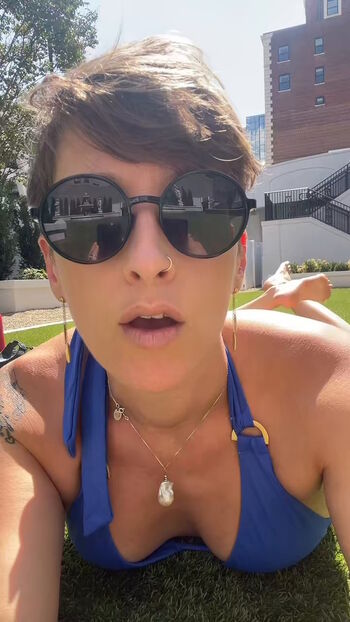 🔥 Lamarks lisaannmarkuson leaked private photo uncensored full