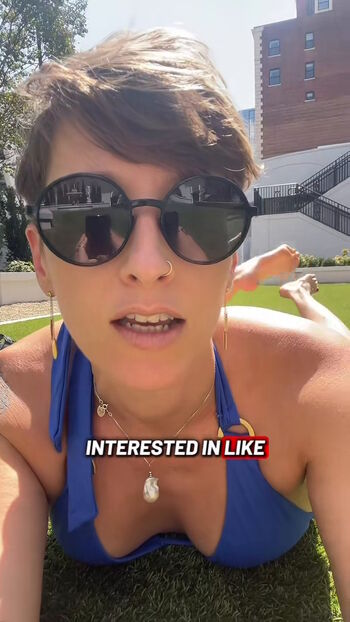 🔥 Lamarks lisaannmarkuson leaked private photo uncensored full