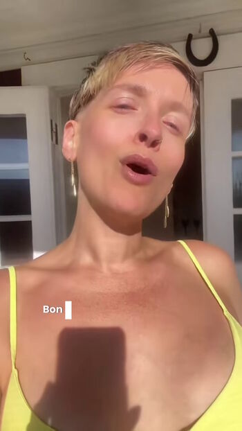 🔥 Lamarks lisaannmarkuson leaked private photo uncensored full