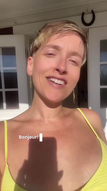 🔥 Lamarks lisaannmarkuson leaked private photo uncensored full
