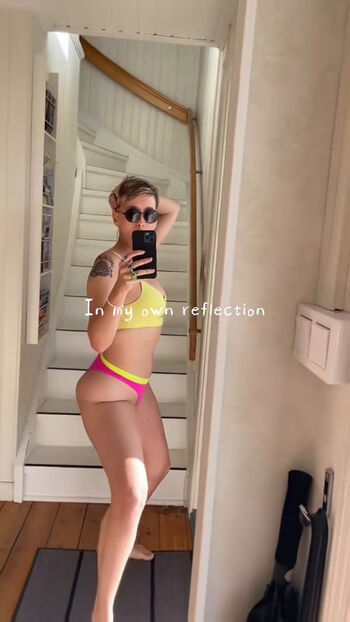 🔥 Lamarks lisaannmarkuson leaked private photo uncensored full