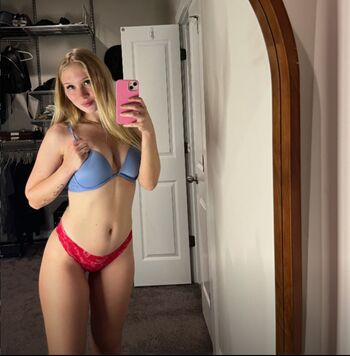 🔥 Lana amara leaked private photo uncensored full