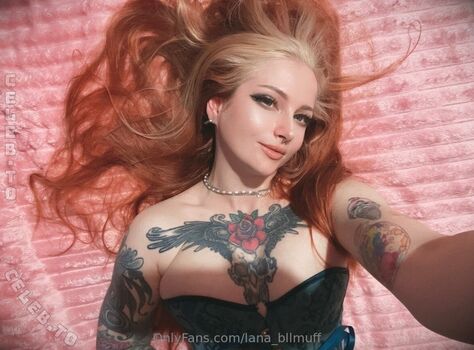 🔥 Lana mori leaked private photo uncensored full