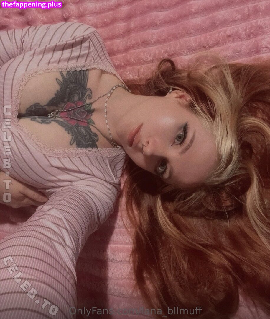 🔥 Page/ leaked private photo uncensored full