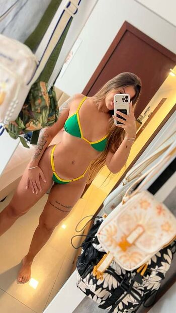 🔥 Lara castro page leaked private photo uncensored full