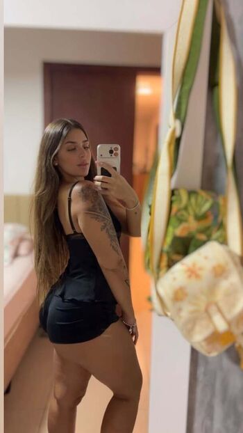 🔥 Lara castro leaked private photo uncensored full