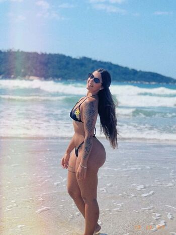 🔥 Lara castro leaked private photo uncensored full