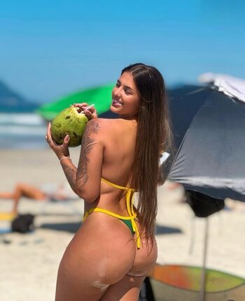 🔥 Lara castro leaked private photo uncensored full