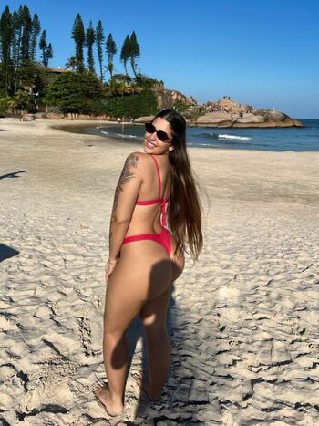 🔥 Lara castro page leaked private photo uncensored full