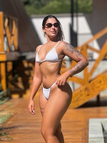 🔥 Lara castro page leaked private photo uncensored full