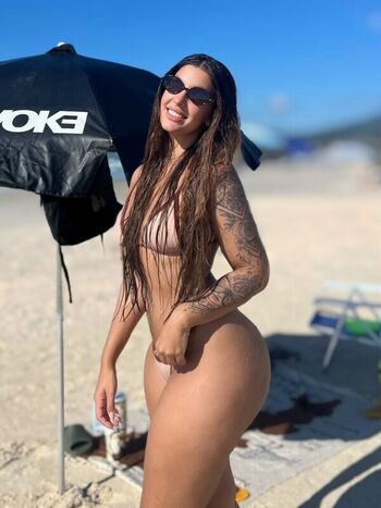 🔥 Lara castro leaked private photo uncensored full