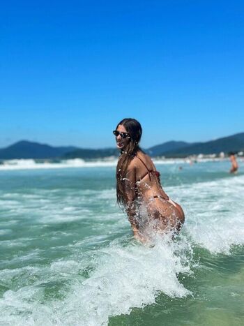 🔥 Lara castro leaked private photo uncensored full