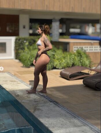 🔥 Lara castro leaked private photo uncensored full