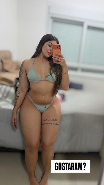 🔥 Lara castro leaked private photo uncensored full