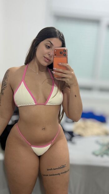 🔥 Lara castro leaked private photo uncensored full