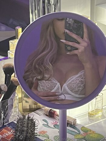 🔥 Lara wilson page leaked private photo uncensored full