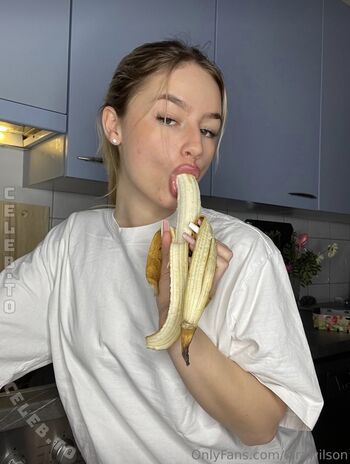 🔥 Lara wilson leaked private photo uncensored full