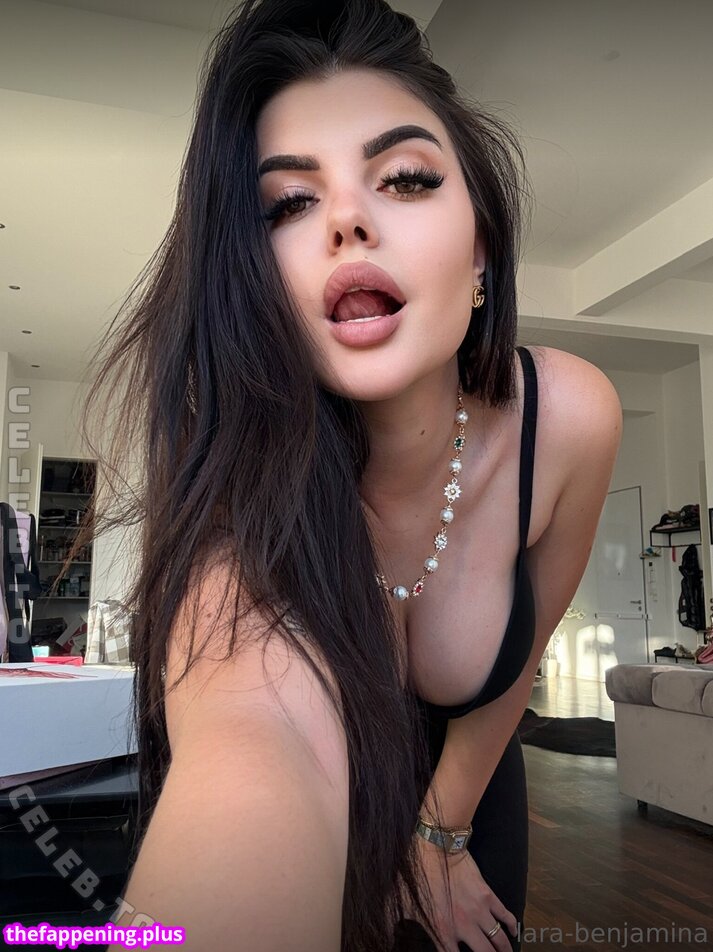 🔥 Page/ leaked private photo uncensored full