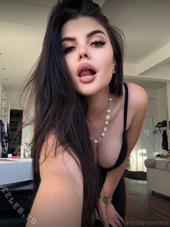🔥 Lara winter leaked private photo uncensored full