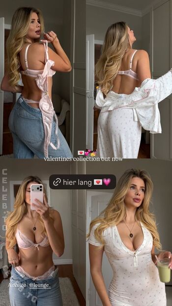 🔥 Larissa neumann page leaked private photo uncensored full