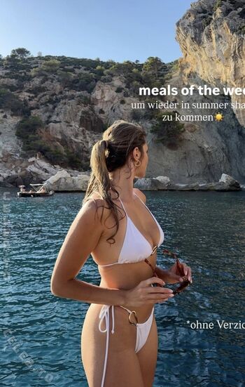 🔥 Larissa neumann leaked private photo uncensored full