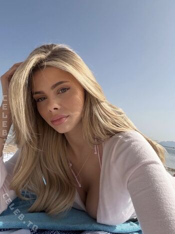 🔥 Larissa neumann leaked private photo uncensored full