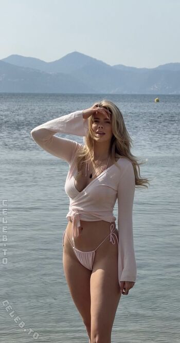 🔥 Larissa neumann leaked private photo uncensored full