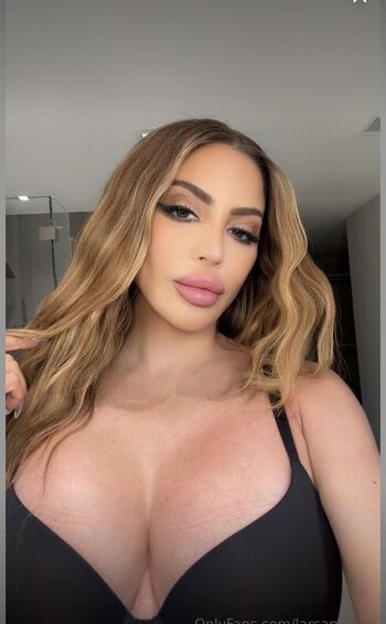 🔥 Larsa pippen page leaked private photo uncensored full