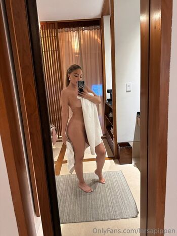 🔥 Larsa pippen page leaked private photo uncensored full