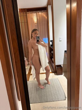 🔥 Larsa pippen page leaked private photo uncensored full