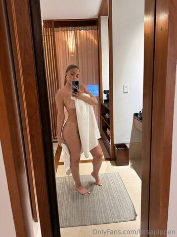 🔥 Larsa pippen page leaked private photo uncensored full