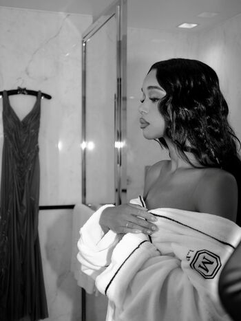 🔥 Laura harrier page leaked private photo uncensored full