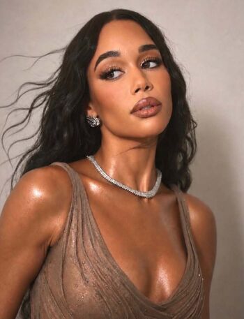 🔥 Laura harrier page leaked private photo uncensored full