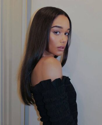🔥 Laura harrier page leaked private photo uncensored full