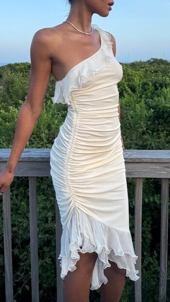 🔥 Laura harrier leaked private photo uncensored full