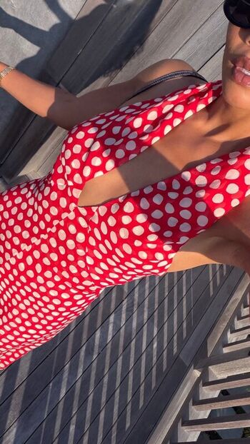 🔥 Laura harrier leaked private photo uncensored full