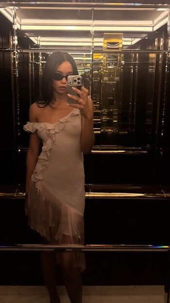 🔥 Laura harrier leaked private photo uncensored full