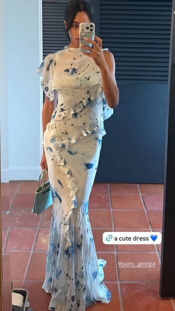 🔥 Laura harrier leaked private photo uncensored full
