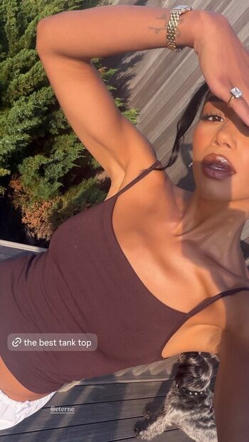 🔥 Laura harrier leaked private photo uncensored full