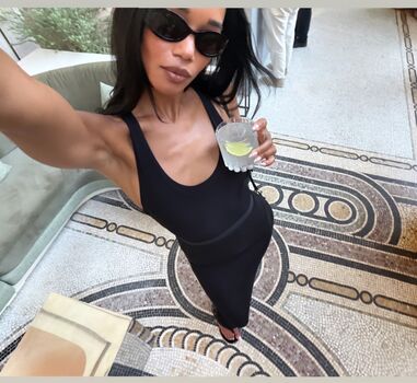 🔥 Laura harrier leaked private photo uncensored full