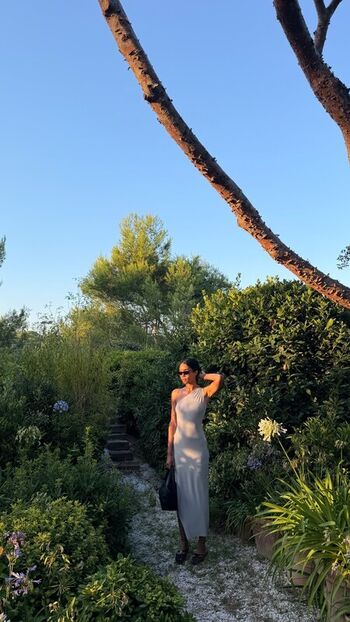 🔥 Laura harrier leaked private photo uncensored full