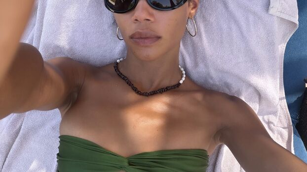 🔥 Laura harrier leaked private photo uncensored full