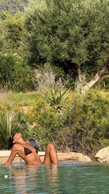 🔥 Laura harrier leaked private photo uncensored full