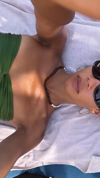 🔥 Laura harrier leaked private photo uncensored full