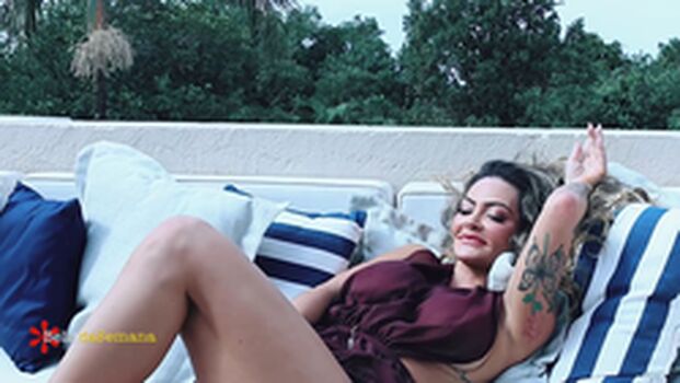 🔥 Laura keller leaked private photo uncensored full