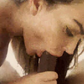 🔥 Laura keller leaked private photo uncensored full
