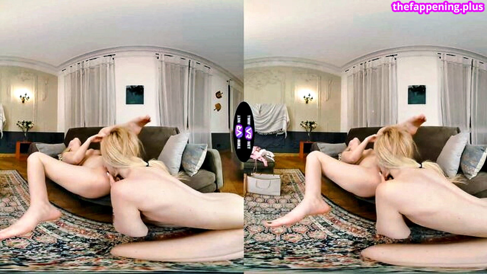 🔥 Page/ leaked private photo uncensored full
