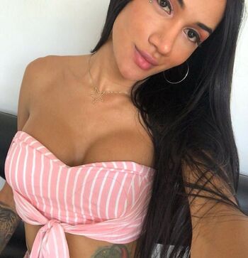 🔥 Laura saenz leaked private photo uncensored full