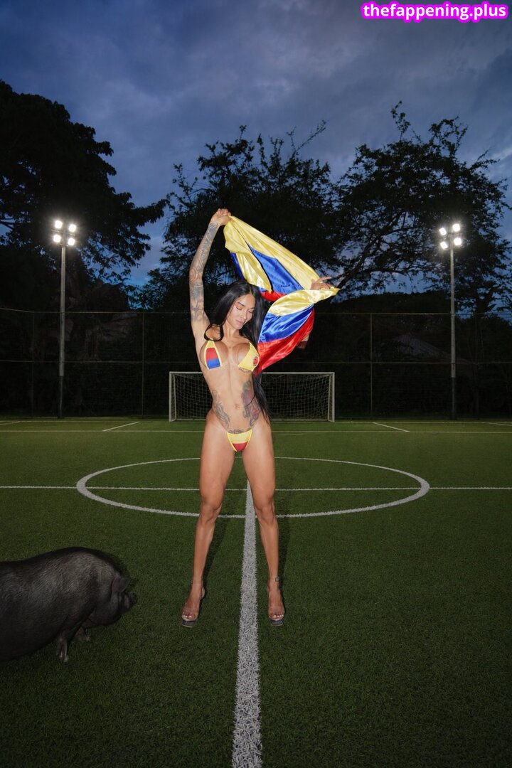 🔥 Page/ leaked private photo uncensored full